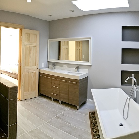 123Remodeling-after-0815