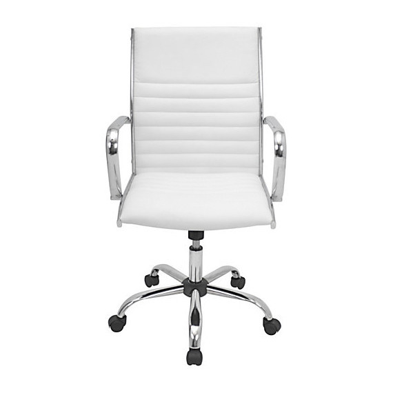 white leather office chair white leather office chair