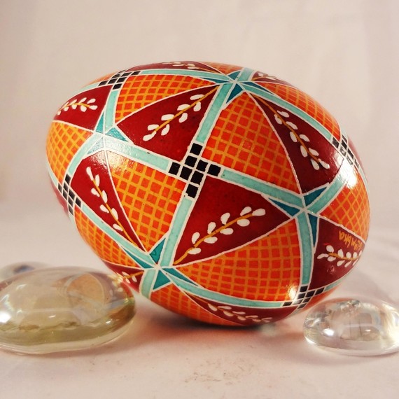 40-triangle-pysanka-0215