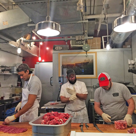 42burners-dicksons-meats.jpg