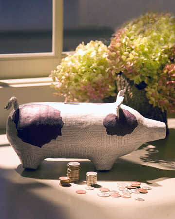 5010_092809_piggiebank_2.jpg