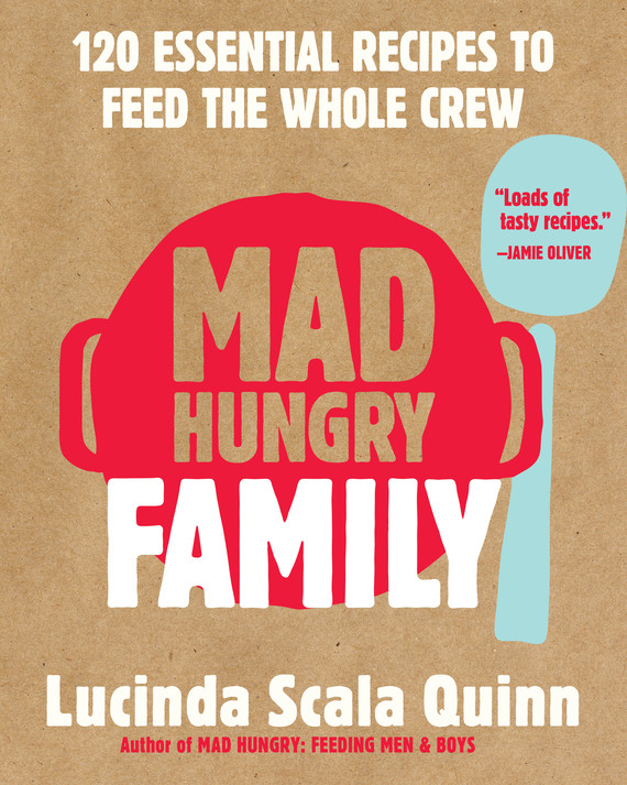 mad_hungry_family_916