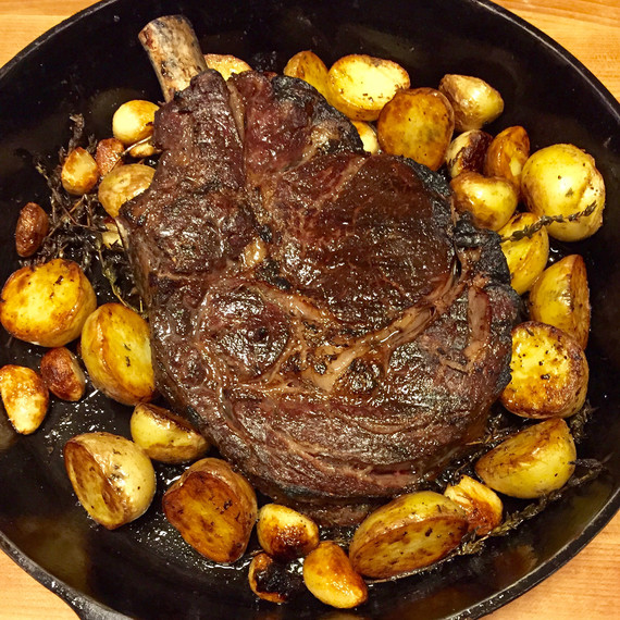 ChefStepsPotatoesRibEye2.jpg (skyword:263296)