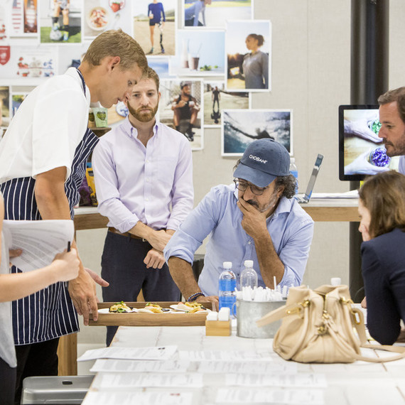chobani_food_incubator_0916