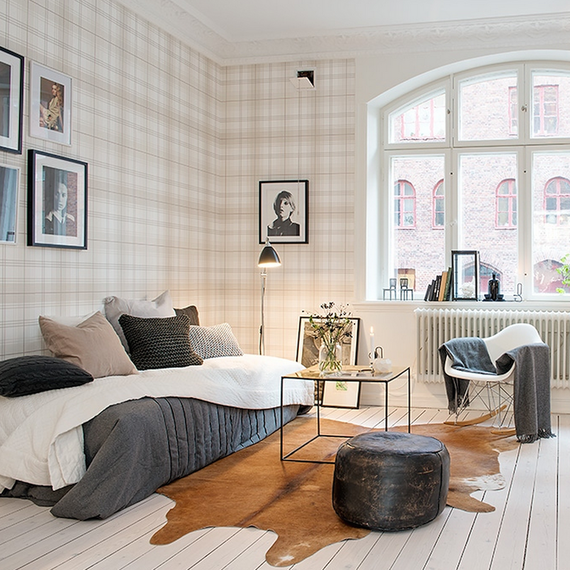 Guestroom-in-Living-1215.png (skyword:209754)
