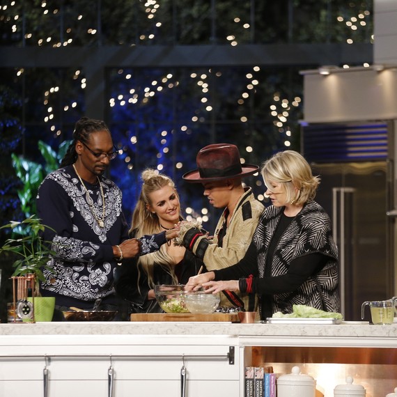 martha-snoop-ep-09-13-16-0072