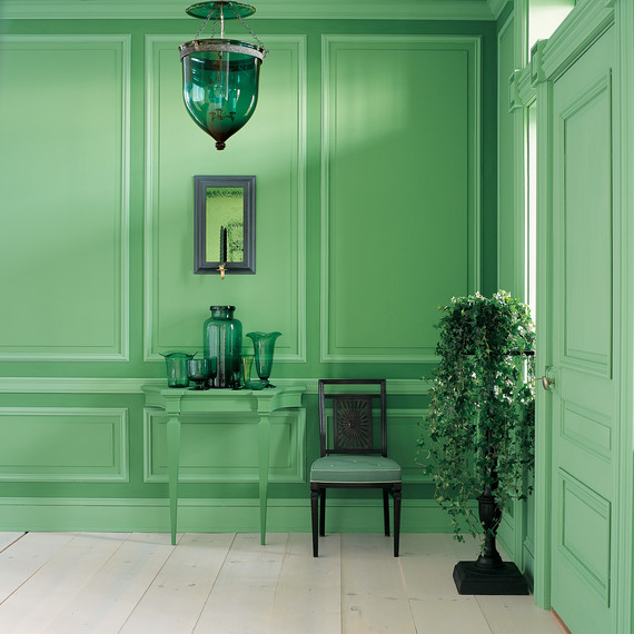 a100194_0903_allgreenfar.jpg