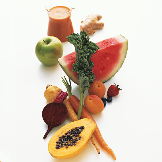a100804_0904_juiceopener.jpg