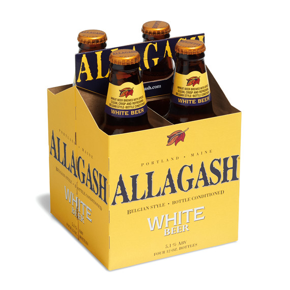 allagash-white-beer-0615.jpg
