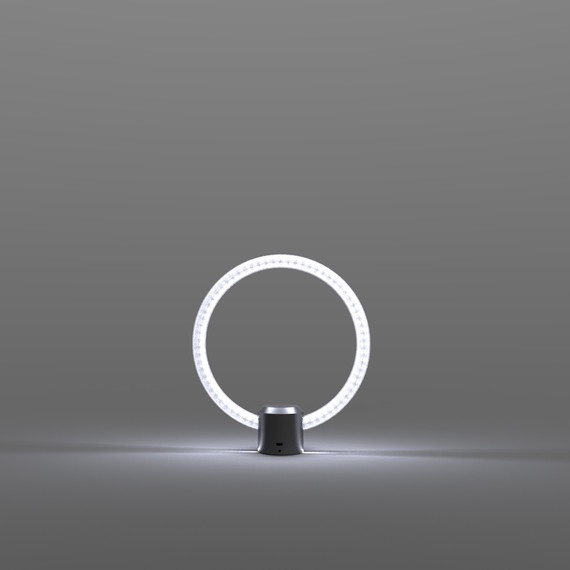 amazon-ge-prototype-1116.jpg (skyword:371154)
