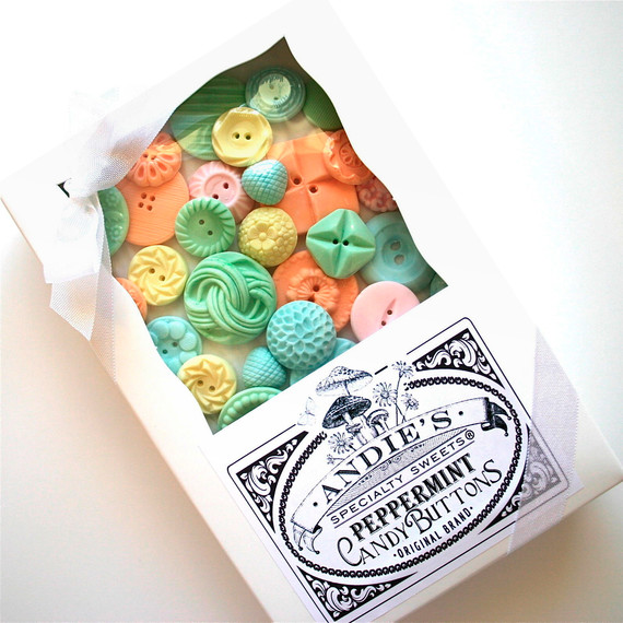 andies-mint-buttons-0215.jpg