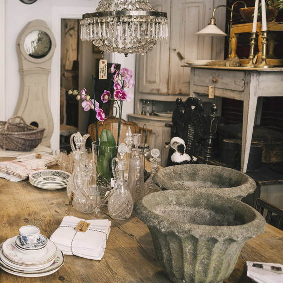 antiques antiques