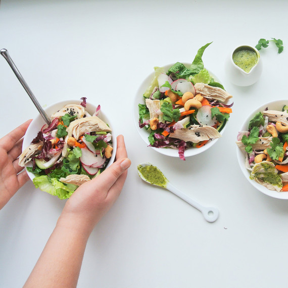 asian-chicken-salad-0216.jpg (skyword:229632)