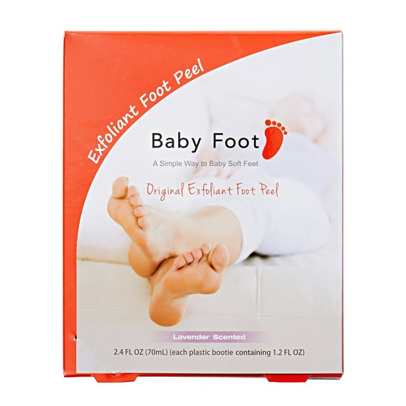 baby-foot-6665-d112900_l.jpg