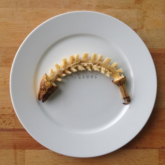 banana-art-fishbone-0617