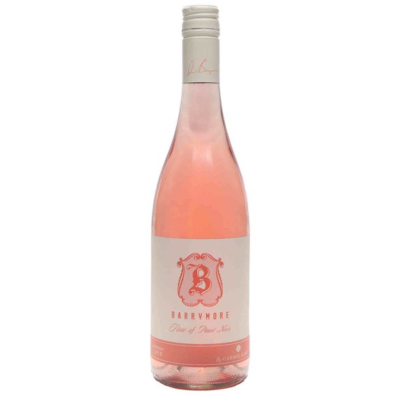 barrymore-rose-wine-0616.jpg (skyword:291519)