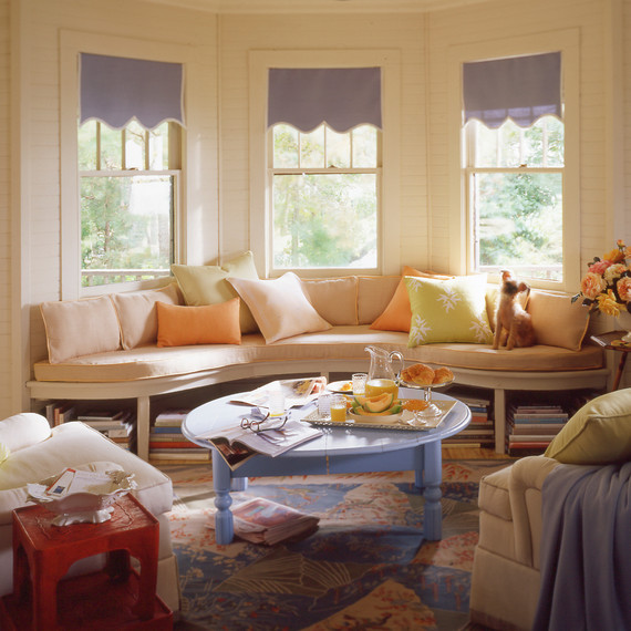 bay-windows-d101187-1015.jpg