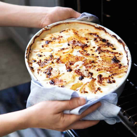 beauty-oven-main-d112141.jpg