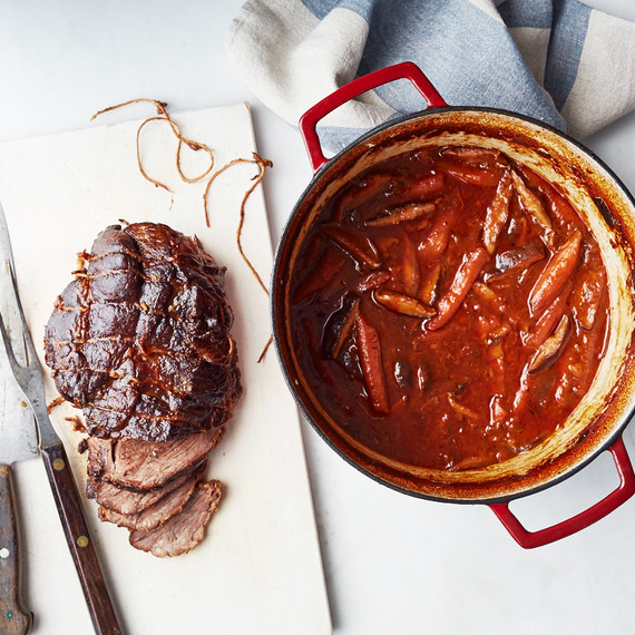 beef-roast-03-bg-6137662.jpg