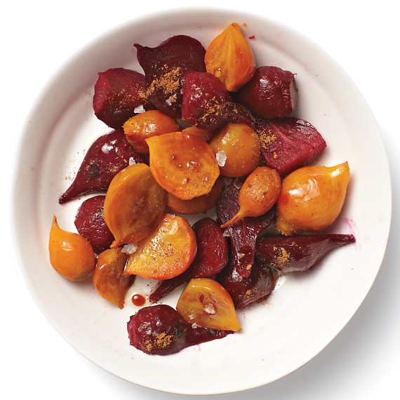 beet-salad-141-mld110573.jpg