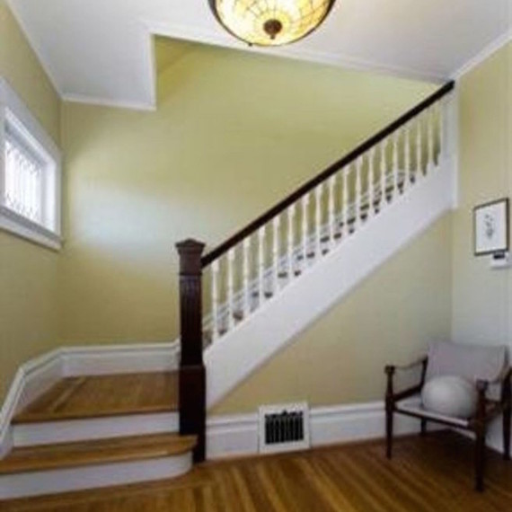 before-old-entryway-0916.jpg (skyword:334558)