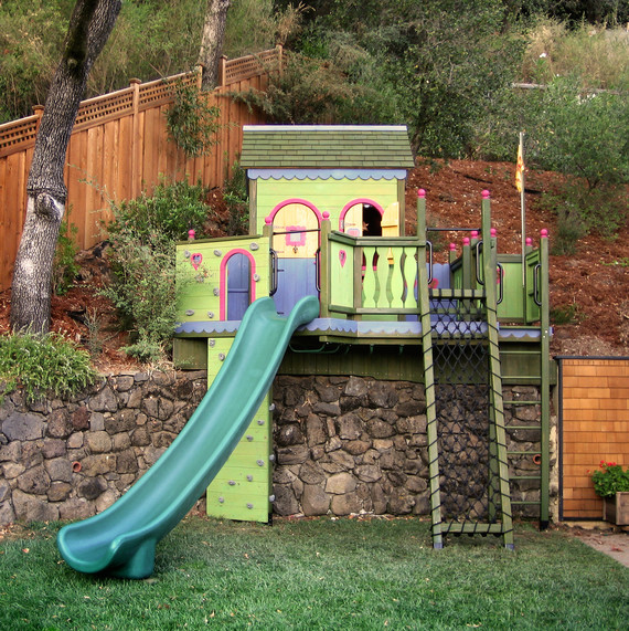 belle bungalow treehouse belle bungalow treehouse