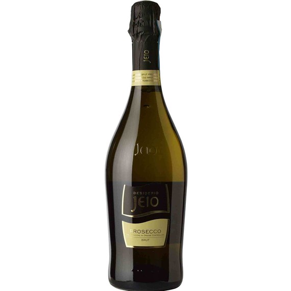 bisol-jeio-prosecco-0716.jpg (skyword:307349)