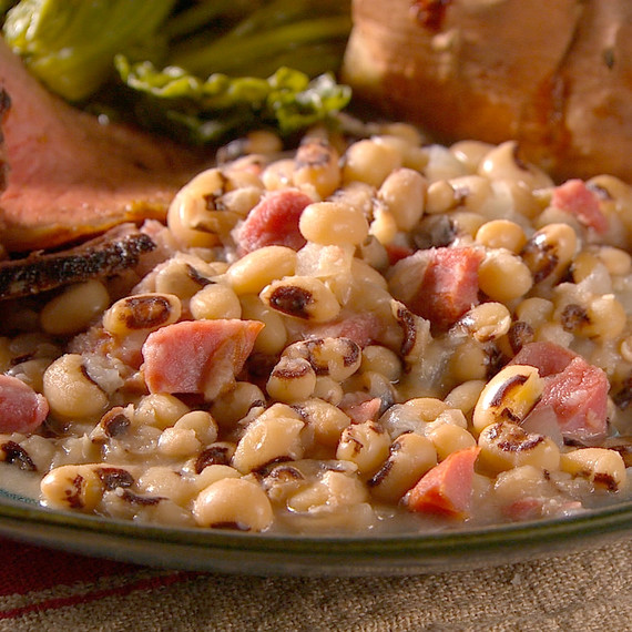 black-eyed-peas-mhlb2036.jpg
