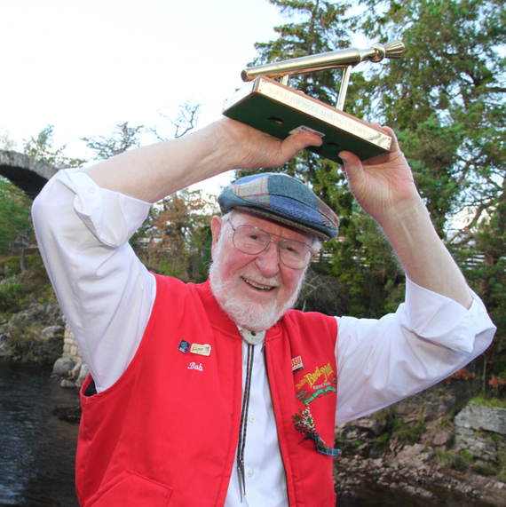 bob_moore_golden_spurtle_porridge_champion_1016
