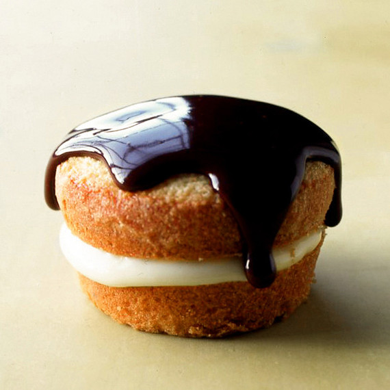 boston cream pie cupcakes boston cream pie cupcakes