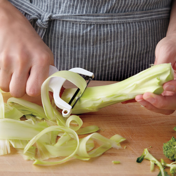 broccoliht-093-mld110677.jpg