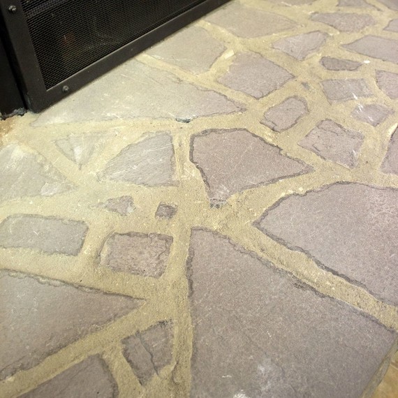 broken-stone-hearth-0915.jpg (skyword:188082)