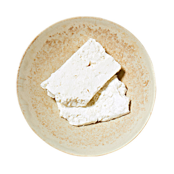 bulgarian feta bulgarian feta
