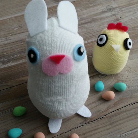 bunny-chick-primary-0315.jpg