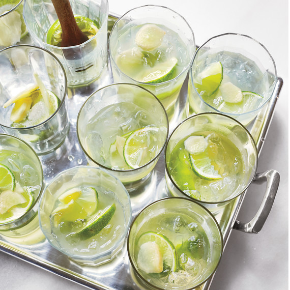 caipirinhas-0316-d111184.jpg