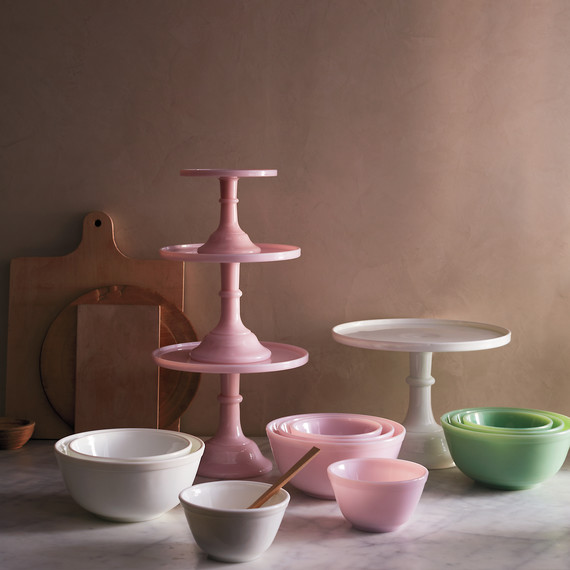 cakestands-0027-md110856.jpg
