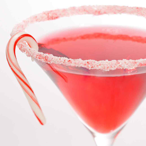 candy-cane-cocktail-0616.jpg (skyword:289596)
