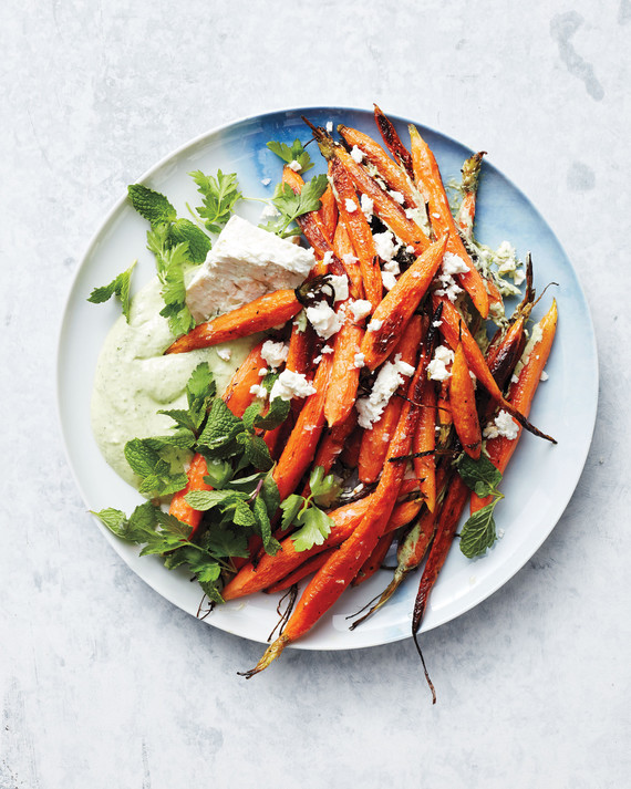 carrots-167-d112797-0416.jpg
