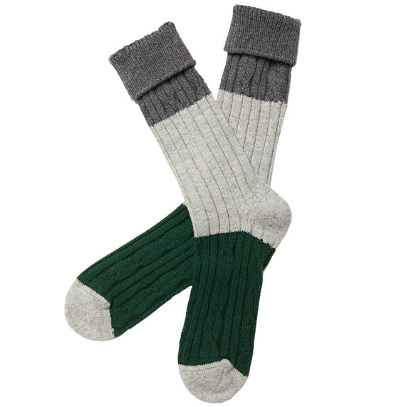 cashmere socks cashmere socks
