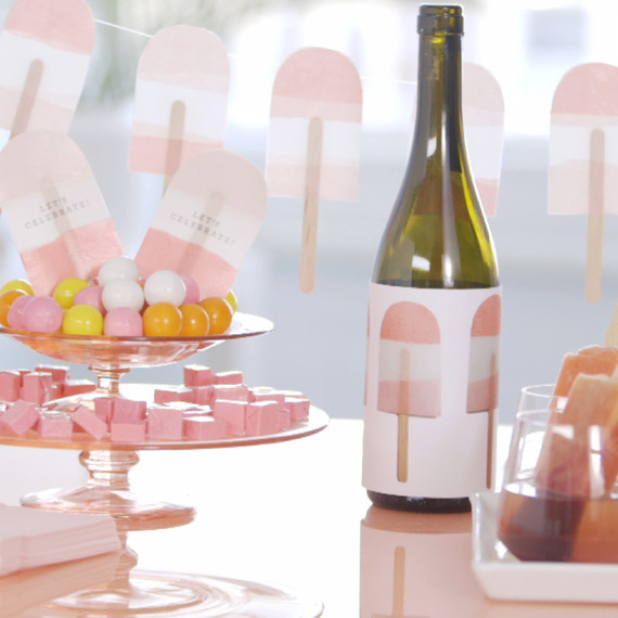 champagne-popsicle-party.jpg