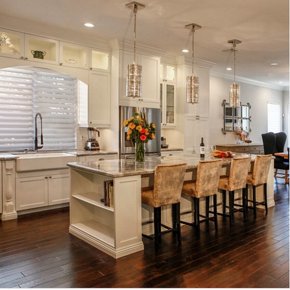 cheery-kitchen-04.16--2-.jpg (skyword:263364)