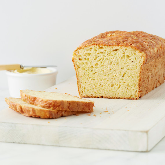 cheese-bread-222-d113085.jpg