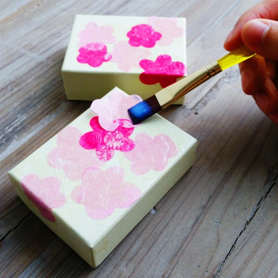 cherry-blossom-glue-0315