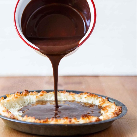 chocolate-coconut-tart-recipe