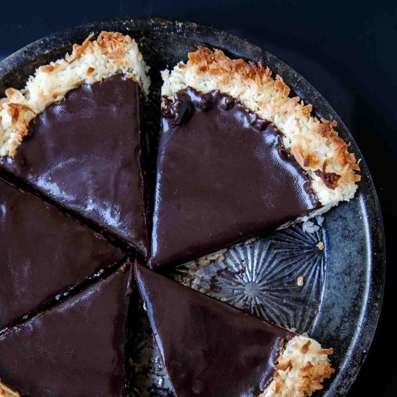 coconut-chocolate-tart-2