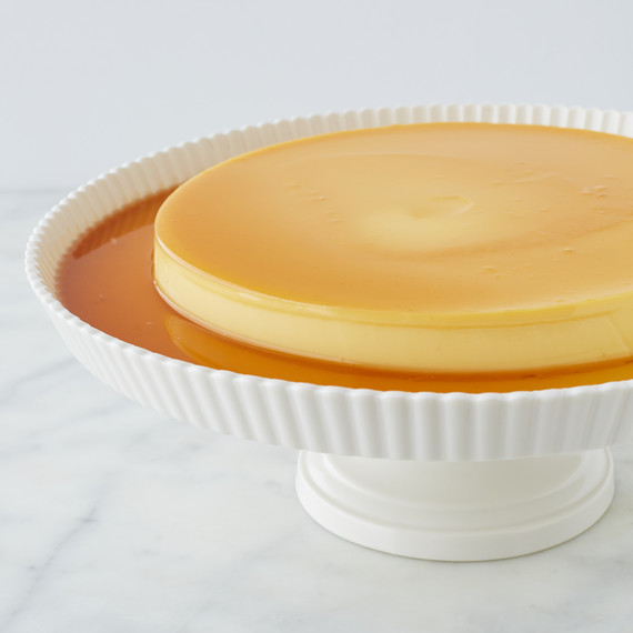 classic-flan-075-d113085.jpg