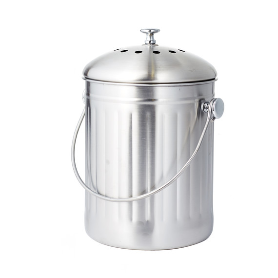 compost-pail-092-d111026.jpg