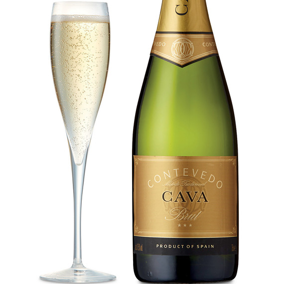 contevedo cava brut 0817_sq