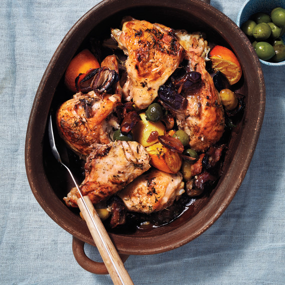 date-chicken_046_d111652.jpg