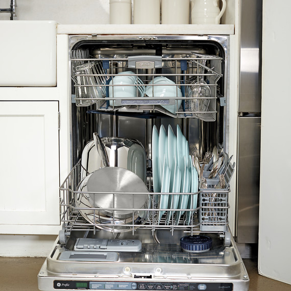 dishwasher-224-mld110766.jpg